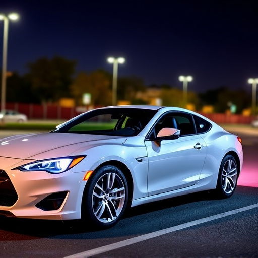 secure car title loans process mckinney tx