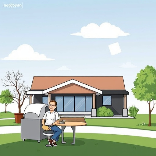 secure car title loans process mckinney tx