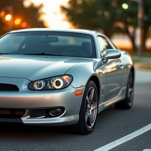 secure car title loans process mckinney tx