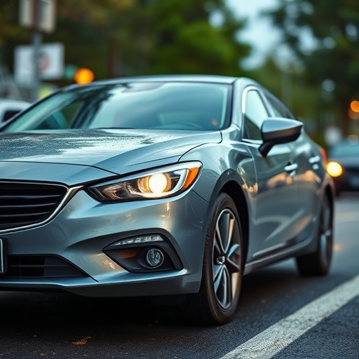 secure car title loans process mckinney tx