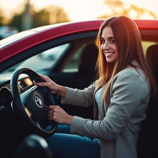 secure car title loans process mckinney tx