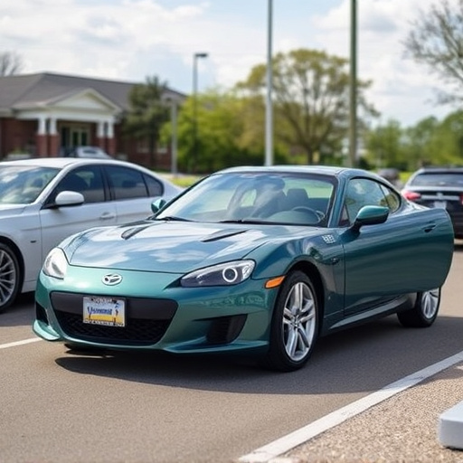 secure car title loans process mckinney tx