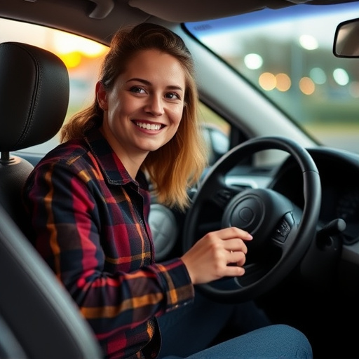 secure car title loans process mckinney tx