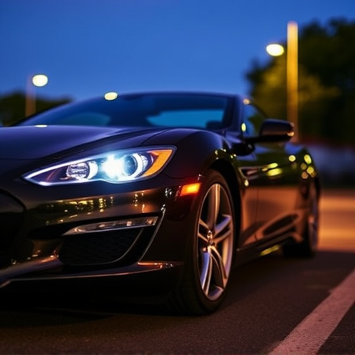 secure car title loans process mckinney tx