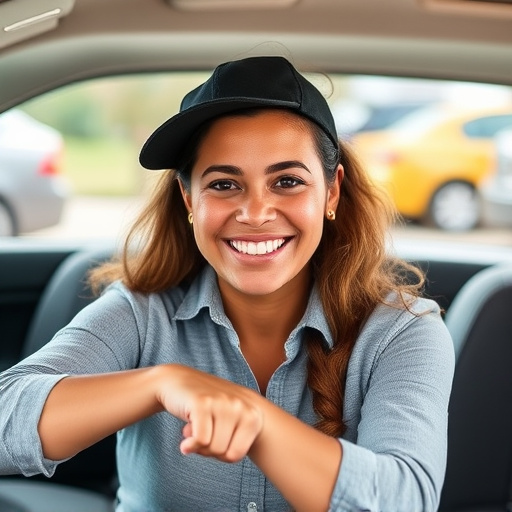 secure car title loans process mckinney tx