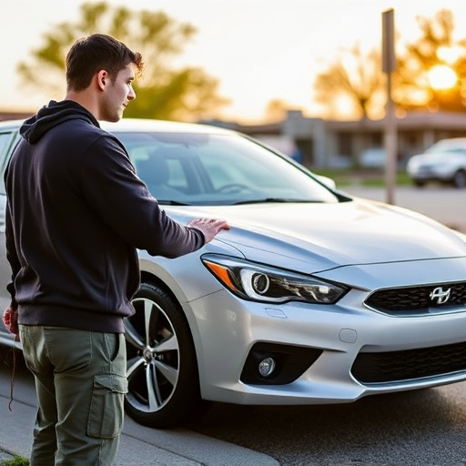 secure car title loans process mckinney tx