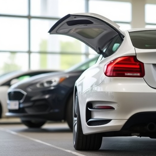 secure car title loans process mckinney tx