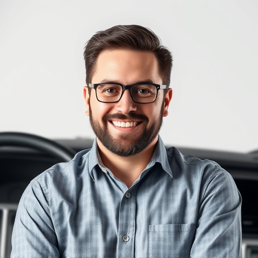 Secure Car Title Loans Process in McKinney TX Revealed