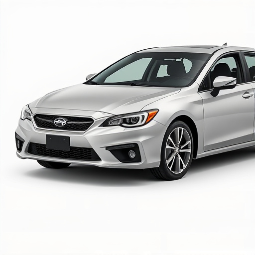 Secure Car Titles: Easy Process for McKinney TX Loans