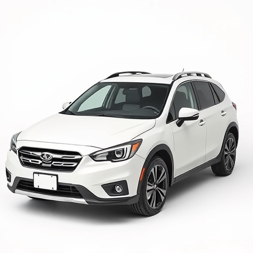 Repair Credit with Secure Car Title Loans McKinney TX