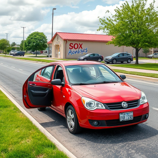 secure car title loans process mckinney tx