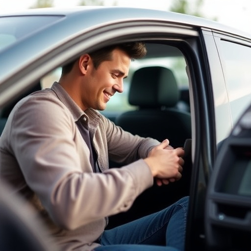 secure car title loans process mckinney tx