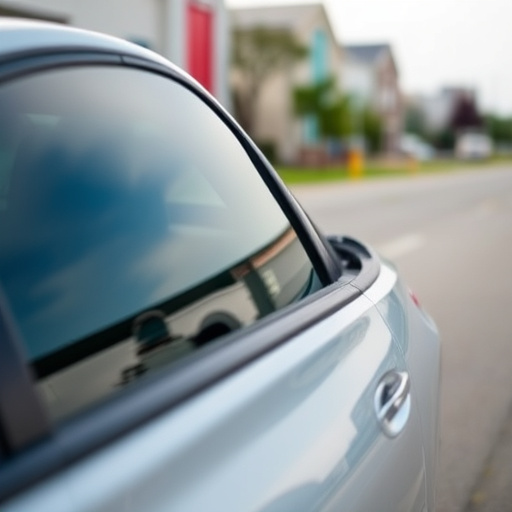 secure car title loans process mckinney tx