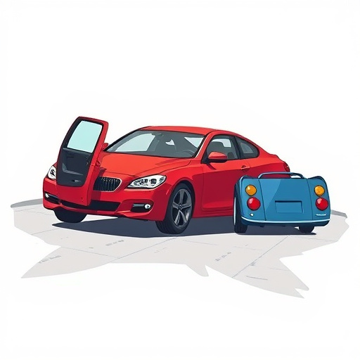 secure car title loans process mckinney tx