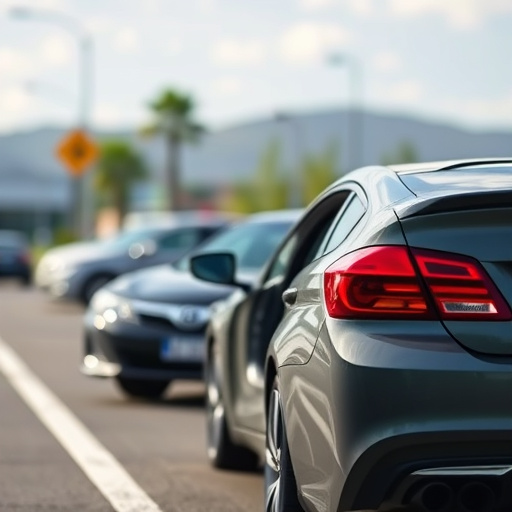 secure car title loans process mckinney tx