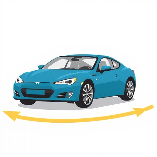 secure car title loans process mckinney tx