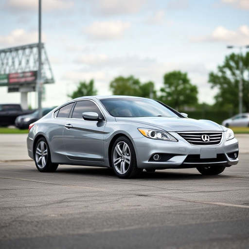 secure car title loans process mckinney tx