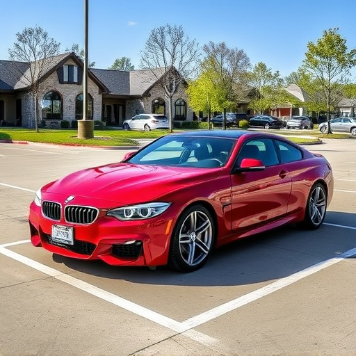 secure car title loans process mckinney tx