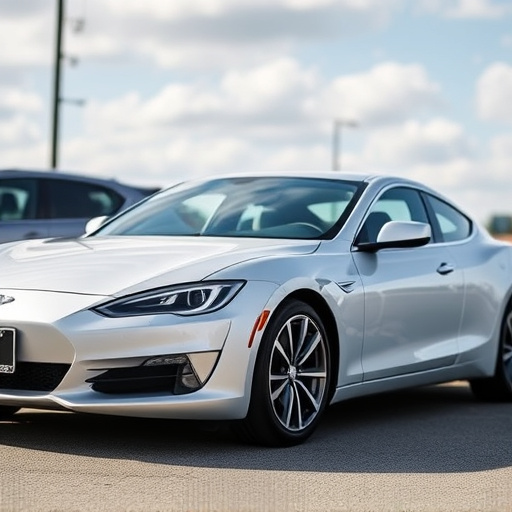 secure car title loans process mckinney tx