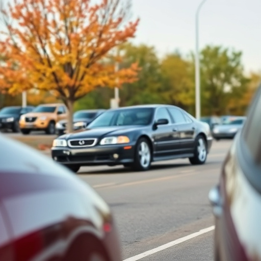 secure car title loans process mckinney tx