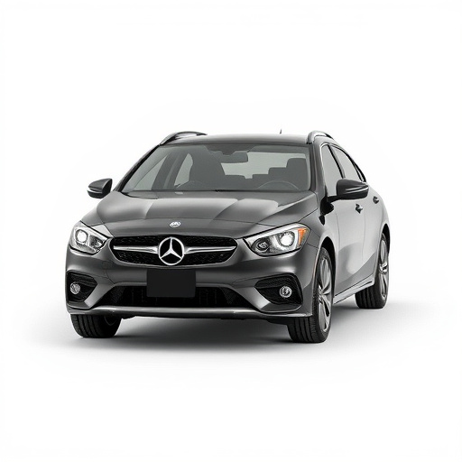 Secure Car Title Loans Process in McKinney TX Explained