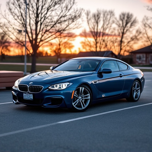 secure car title loans process mckinney tx