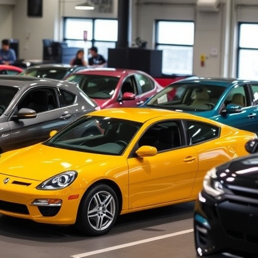 secure car title loans process mckinney tx