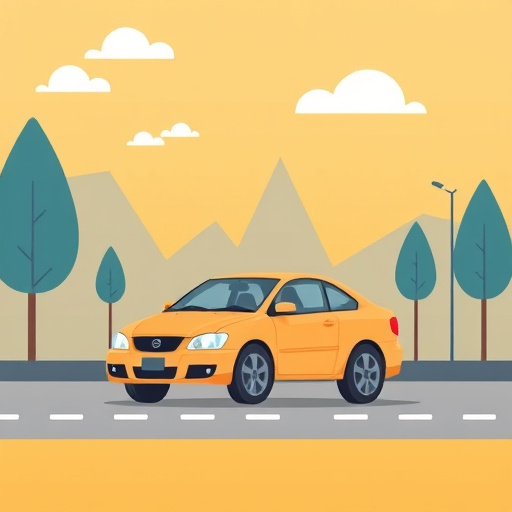 secure car title loans process mckinney tx