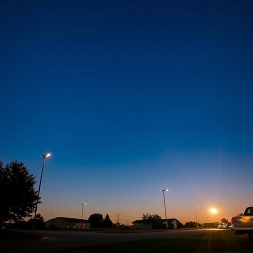 title loan places mckinney tx