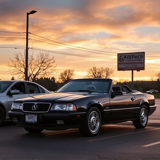 title loan places mckinney tx