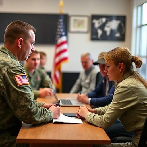 title loan places mckinney tx