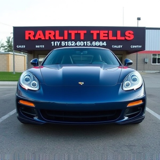 title loan places mckinney tx