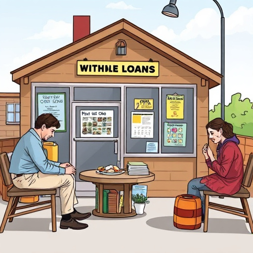 title loan places mckinney tx