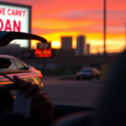 title loan places mckinney tx