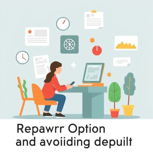 title loan places mckinney tx