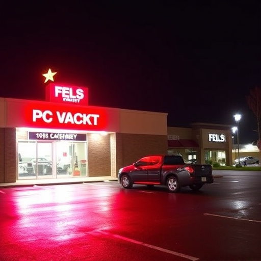 title loan places mckinney tx