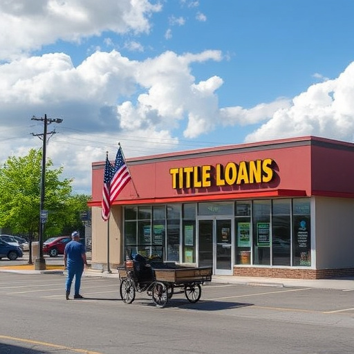 title loan places mckinney tx