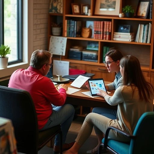 title loan places mckinney tx