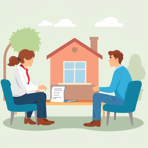 title loan places mckinney tx