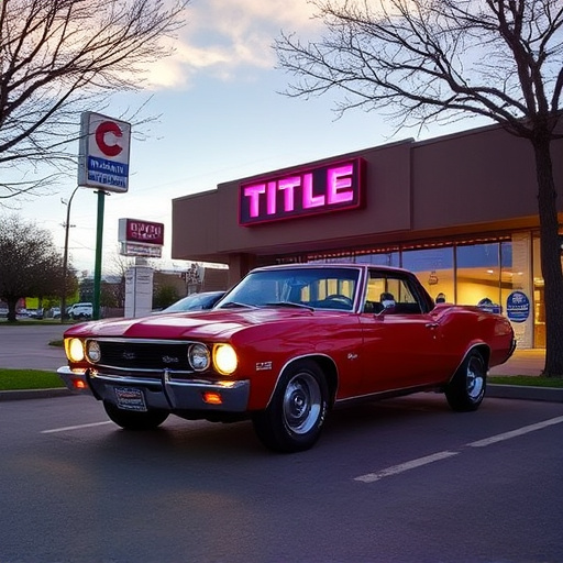 title loan places mckinney tx