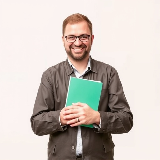 Navigating McKinney TX's Title Loan Places: A Simple Guide