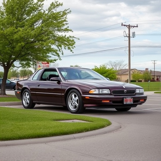 title loan places mckinney tx