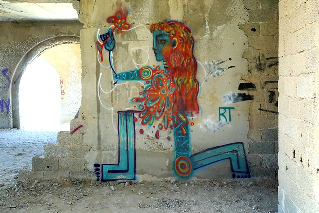 title loan places mckinney tx