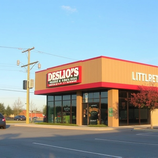 title loan places mckinney tx