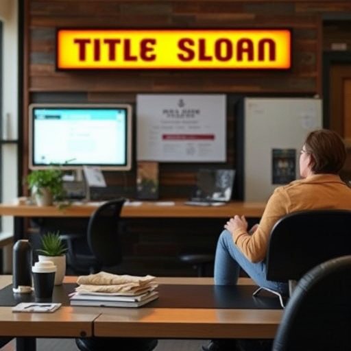 title loan places mckinney tx