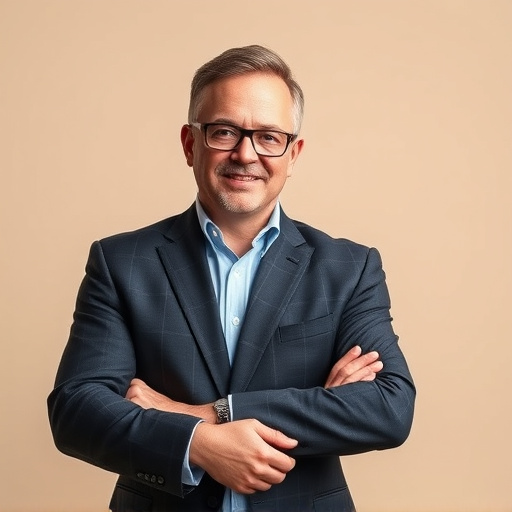 Get a Title Loan McKinney: Simple Steps & Fast Funding