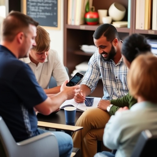 title loan places mckinney tx