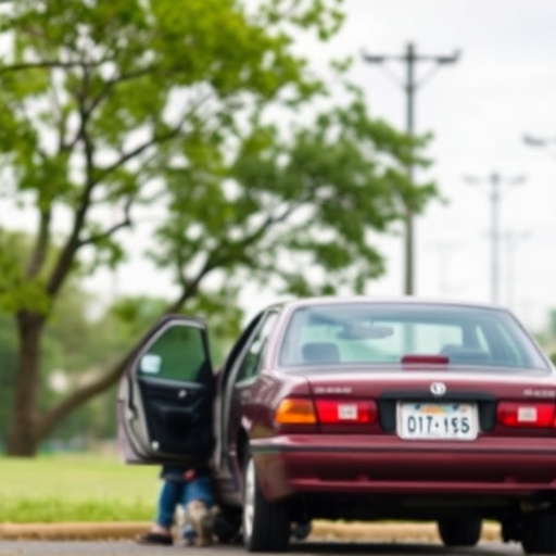 title loan places mckinney tx