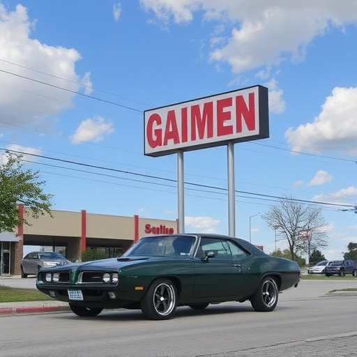 title loan places mckinney tx