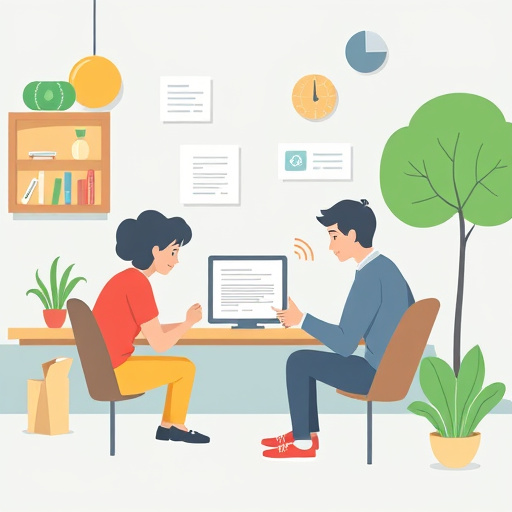 title loan places mckinney tx